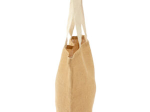 Bolsa de yute orinoco 7 E86 03 2
