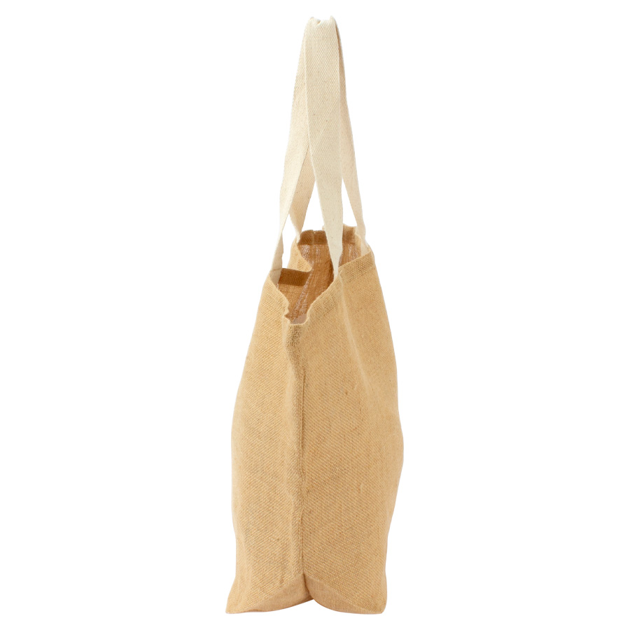 Bolsa de yute orinoco 4 Bolsa de yute orinoco - Imagen 4