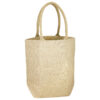 Bolsa de yute tanzania 9 E87 01 3