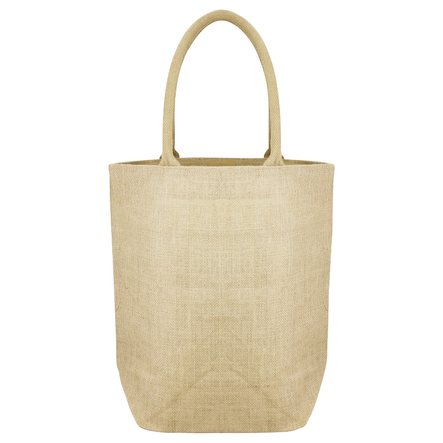 Bolsa de yute tanzania 3 Bolsa de yute tanzania - Imagen 3