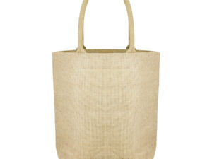 Bolsa de yute tanzania 8 E87 02 3
