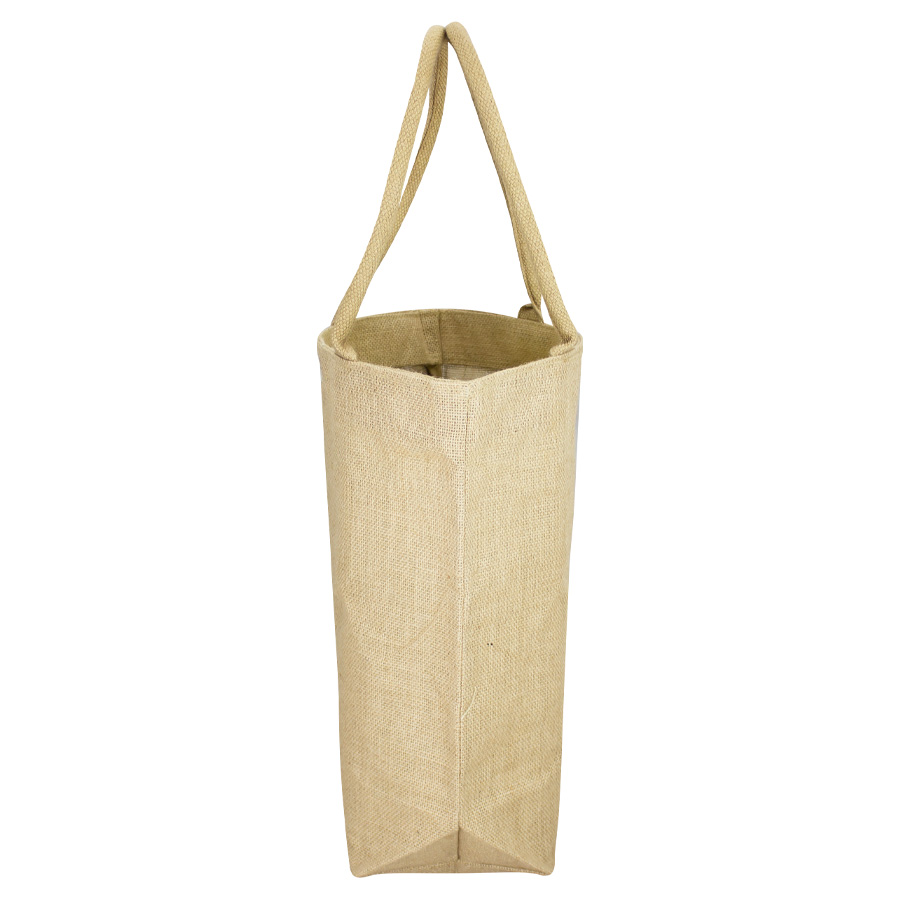 Bolsa de yute tanzania 5 Bolsa de yute tanzania - Imagen 5