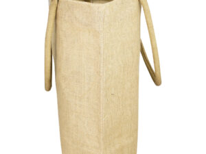 Bolsa de yute tanzania 9 E87 05 3