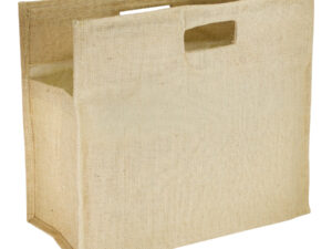 Bolsa De Yute Biosfera 9 E88 01