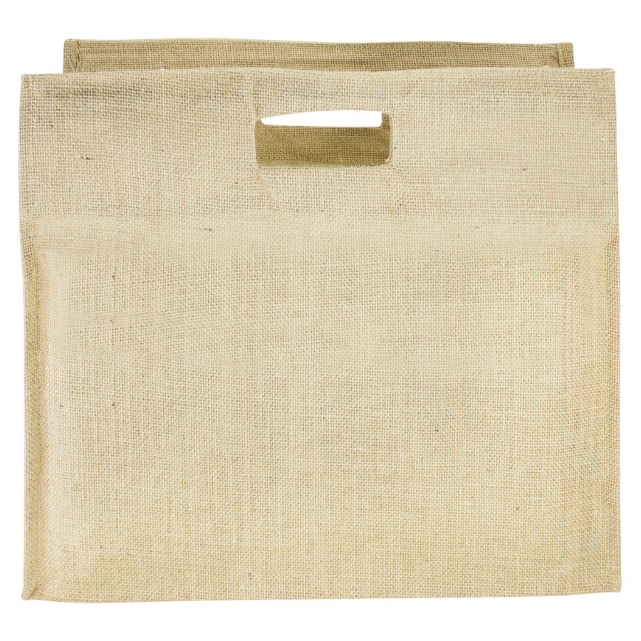 Bolsa De Yute Biosfera 3 Bolsa De Yute Biosfera - Imagen 3