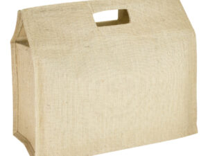 Bolsa De Yute Biosfera 8 E88 03