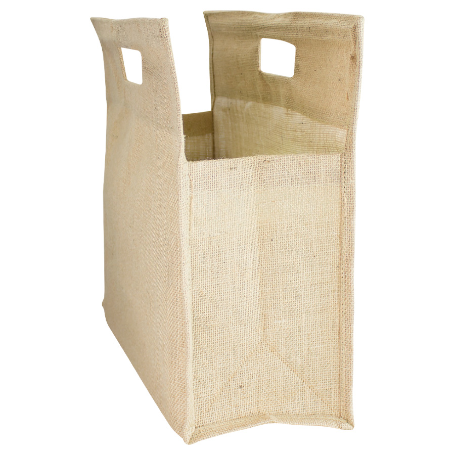 Bolsa De Yute Biosfera 1 Bolsa De Yute Biosfera