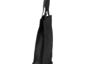 Bolsa botella de vino 100% algodón canvas 3 E90 01 2