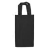 Bolsa 2 botellas de vino 100% algodón canvas 7 E92 01 copia 2