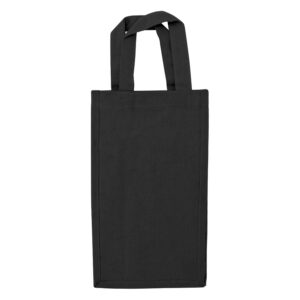 Bolsa 2 Botellas Algodón 6 E92-01-copia | Cajasdemarketing