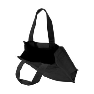 Bolsa 2 Botellas Algodón 7 E92-03-copia | Cajasdemarketing