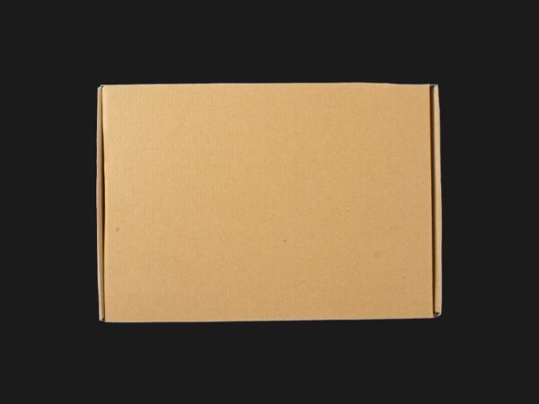 Caja autoarmable 32x22x9 cm_pkp_23_logotipo_personalizado_06
