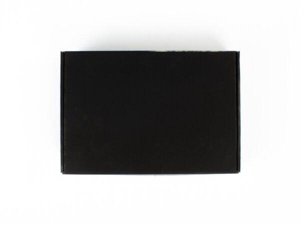 Caja autoarmable 32x22x9 cm_pkp_23_logotipo_personalizado_05