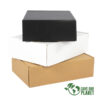Caja autoarmable 32x22x9 cm 14 Caja autoarmable 32x22x9 cm personalizable