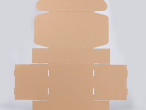 Caja autoarmable 36 x 28.2 x 12.5 cm 11 F24 001 v2 1