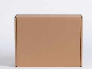 Caja autoarmable 36 x 28.2 x 12.5 cm 14 F24 002 v2 1