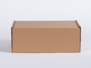 Caja autoarmable 36 x 28.2 x 12.5 cm 13 F24 006 v2 1