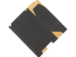 Caja autoarmable maleta 25x20x12 cm 12 Caja autoarmable maleta 25x20x12 cm personalizable, vista 6