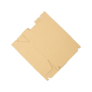 Caja maleta 25x20x12 cm 13 Caja autoarmable maleta 25x20x12 cm personalizable, vista 7