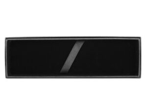 Estuche Porta-Bol&iacute;grafo ejecutivo