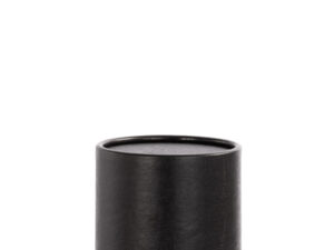 Caja tubular grande personalizable, vista 6