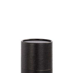 Caja tubular grande personalizable, vista 6