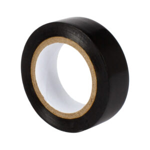Huincha aisladora de PVC uso general 10M - imagen 5