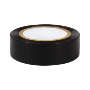 Huincha aisladora de PVC uso general 10M - imagen 4