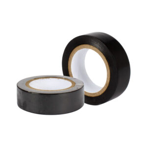 Huincha aisladora de PVC uso general 10M - imagen 3