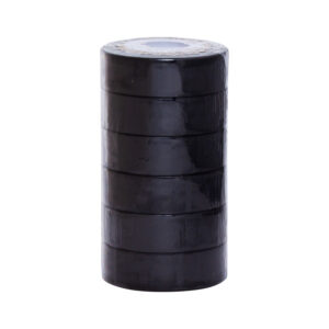 Huincha aisladora de PVC uso general 10M - imagen 6