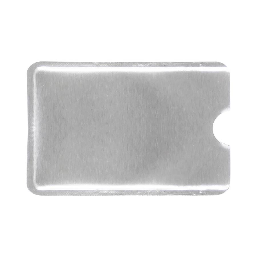 Funda protectora tarjetas anti-clonación RFID 4 Funda protectora tarjetas anti-clonación RFID - Imagen 4