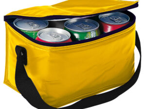 Cooler lonchera 13 Cooler lonchera personalizable, vista 5