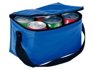 Cooler-lonchera 19 G1 1