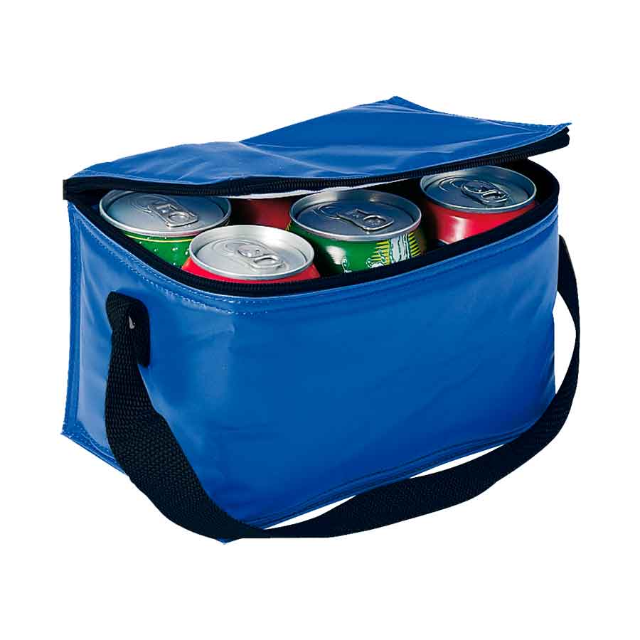 Cooler lonchera 1 Cooler lonchera personalizable