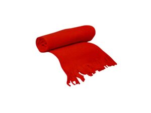 Bufanda polar 10 G10 C 2