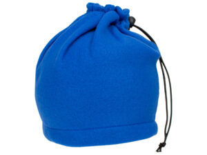 Cuello polar alto 12 G11 02 2 1