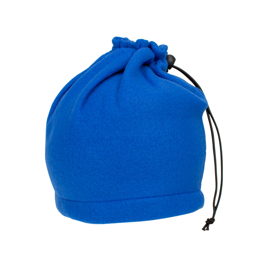 Cuello polar alto 3 Cuello polar alto - Imagen 3