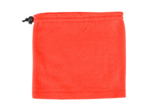 Cuello polar alto 14 G11 03 1 1