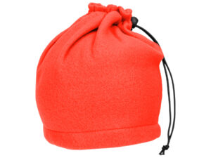 Cuello polar alto 15 G11 03 2 1