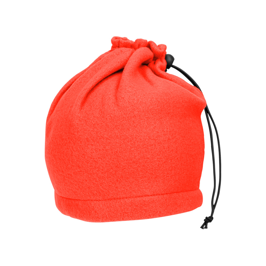 Cuello polar alto 6 Cuello polar alto - Imagen 6