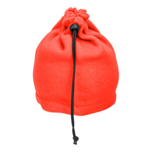 Cuello polar alto personalizable, vista 7