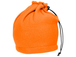 Cuello polar alto 18 G11 04 2 1