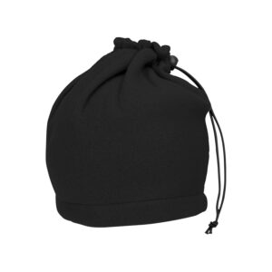 Cuello polar alto - imagen 11