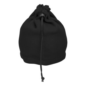 Cuello polar alto - imagen 12