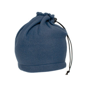 Cuello polar alto - imagen 17