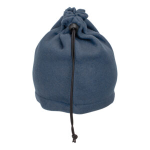 Cuello polar alto - imagen 18