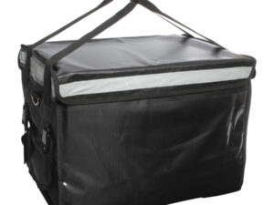 Bolso gigante delivery 19 G120 01