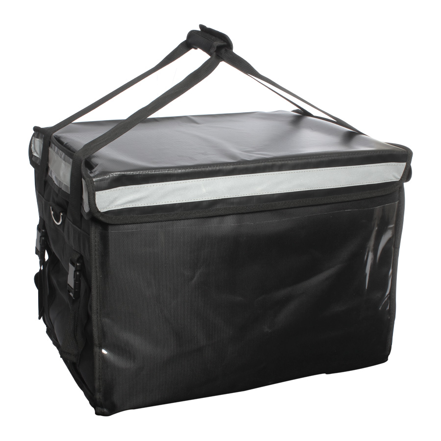 Bolso gigante delivery 10 Bolso gigante delivery - Imagen 10