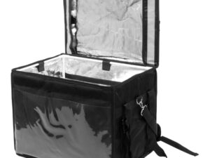 Bolso gigante delivery 15 G120 02