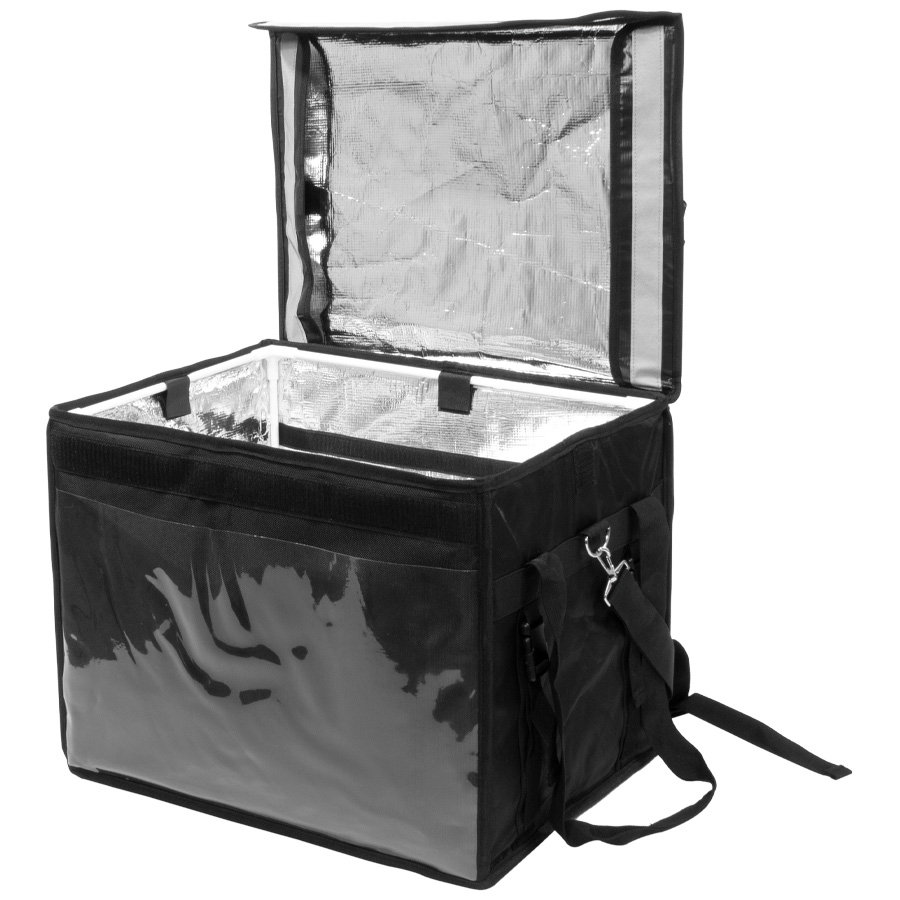 Bolso gigante delivery 6 Bolso gigante delivery - Imagen 6